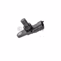 BOSCH 0 232 103 149 Sensori
