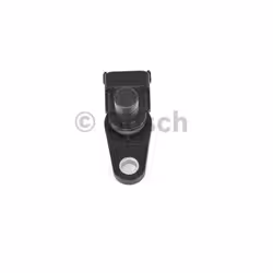 BOSCH 0 232 103 149 Sensori