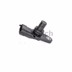BOSCH 0 232 103 149 Sensori - Vista aggiuntiva 4