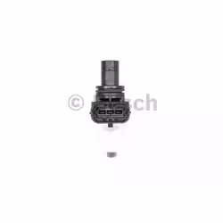 BOSCH 0 232 103 149 Sensori - Vista aggiuntiva 5