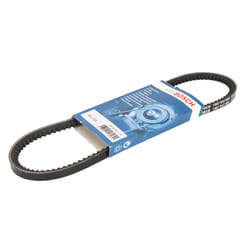 Cinghia Poly-V BOSCH 1 987 947 684