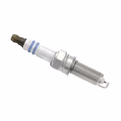 Candela di accensione BOSCH 0 242 129 525, 1 Pezzo - Vista aggiuntiva 4