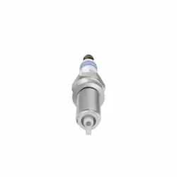 Candela di accensione BOSCH 0 242 129 525, 1 Pezzo - Vista aggiuntiva 5