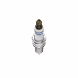 Candela di accensione BOSCH 0 242 129 525, 1 Pezzo - Vista aggiuntiva 8