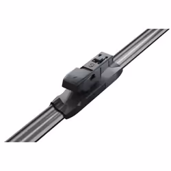 Tergicristallo per parabrezza BOSCH 3 397 014 156, Aerotwin A156S Lunghezza 650+400mm, 2 Pezzo - Vista aggiuntiva 6