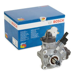 BOSCH 0 986 437 454 Pompa ad alta pressione AUDI: A5 B8 Coupe, A6 C7 Sedan, Q5