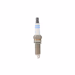 Andamento scintilla [mm]: 5. Apertura chiave: 16. Coppia spunto/serraggio [nm]: 23. Dimensioni filettatura: M 12 x 1,25. Dist ...