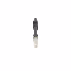 Generatore di impulsi, albero motore BOSCH 0 261 210 378 - Vista aggiuntiva 4