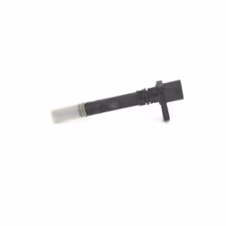 Generatore di impulsi, albero motore BOSCH 0 261 210 378 - Vista aggiuntiva 5