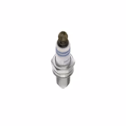Candela di accensione BOSCH 0 242 135 559, 1 Pezzo - Vista aggiuntiva 4