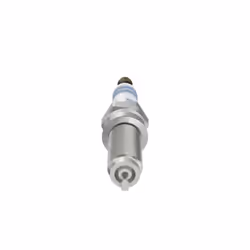 Candela di accensione BOSCH 0 242 135 559, 1 Pezzo - Vista aggiuntiva 6