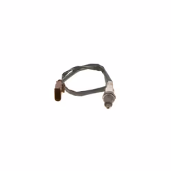 Sonda lambda BOSCH 0 258 030 165 - Vista aggiuntiva 4