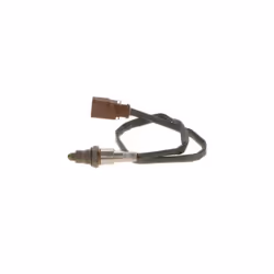 Sonda lambda BOSCH 0 258 030 165 - Vista aggiuntiva 5