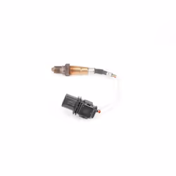 Sonda lambda BOSCH 0 258 017 317 - Vista aggiuntiva 4