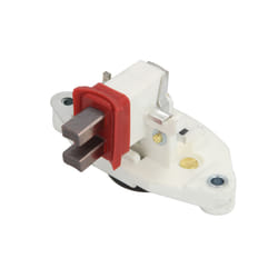 Governatore del generatore BOSCH 1 987 237 063