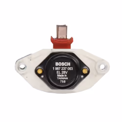 Governatore del generatore BOSCH 1 987 237 063