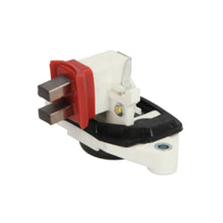 Governatore del generatore BOSCH 1 987 237 064