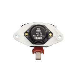 Governatore del generatore BOSCH 1 987 237 064