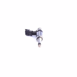 Valvola di iniezione BOSCH 0 261 500 333 - Vista aggiuntiva 4