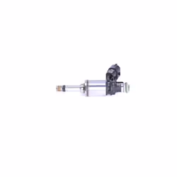 Valvola di iniezione BOSCH 0 261 500 333 - Vista aggiuntiva 5