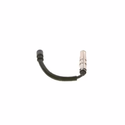 Set di cavi d'accensione BOSCH 0 986 357 808 - Vista aggiuntiva 4