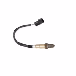 Sonda lambda BOSCH 0 258 986 758 - Vista aggiuntiva 4