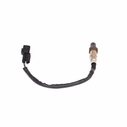 Sonda lambda BOSCH 0 258 986 758 - Vista aggiuntiva 5
