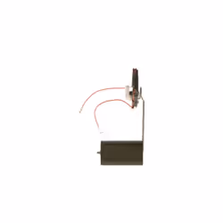 Sensore, livello carburante BOSCH 1 582 980 067 - Vista aggiuntiva 4