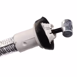 BOSCH 1 987 482 589 Cavo Freno 1786 FIAT: BRAVO 2, Stilo Hatchback - Vista aggiuntiva 4