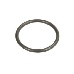 Anello di tenuta BOSCH F 00N 000 086