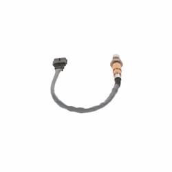 Sonda lambda BOSCH 0 281 004 221 - Vista aggiuntiva 4