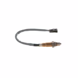 Sonda lambda BOSCH 0 281 004 221 - Vista aggiuntiva 5
