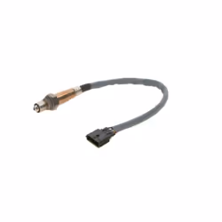Sonda lambda BOSCH 0 281 004 221 - Vista aggiuntiva 6