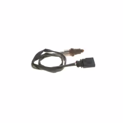 Sonda lambda BOSCH 0 258 030 290 - Vista aggiuntiva 4