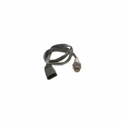 Sonda lambda BOSCH 0 258 030 290 - Vista aggiuntiva 5