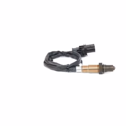 Sonda lambda BOSCH 0 281 004 498 - Vista aggiuntiva 4