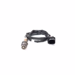 Sonda lambda BOSCH 0 281 004 498 - Vista aggiuntiva 5