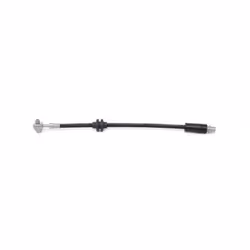Tubo flessibile del freno BOSCH 1 987 481 803 - Vista aggiuntiva 5