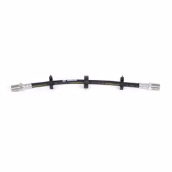 Tubo flessibile del freno BOSCH 1 987 481 849 - Vista aggiuntiva 4