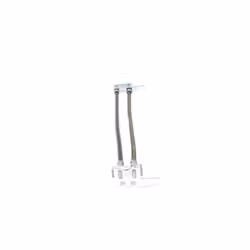 Tubo flessibile del freno BOSCH 1 987 481 808 - Vista aggiuntiva 4