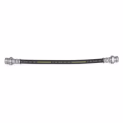 Tubo flessibile del freno BOSCH 1 987 481 886, destro - Vista aggiuntiva 5
