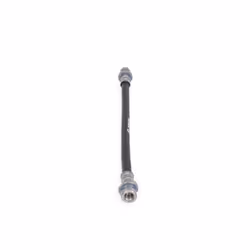 Tubo flessibile del freno BOSCH 1 987 481 886, destro - Vista aggiuntiva 6