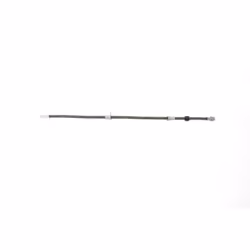 Tubo flessibile del freno BOSCH 1 987 481 957