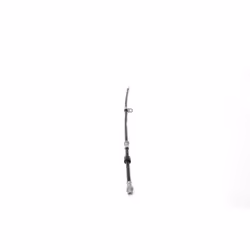 Tubo flessibile del freno BOSCH 1 987 481 957