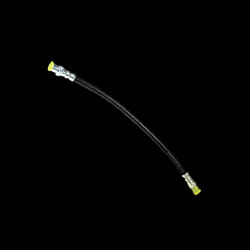 BOSCH 1 987 481 744 Tubi Freno 610 MERCEDES-BENZ: Classe ML
