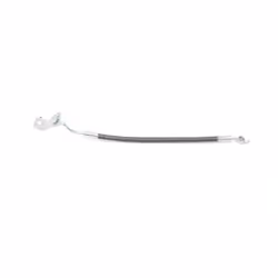 Tubo flessibile del freno BOSCH 1 987 481 877 - Vista aggiuntiva 5