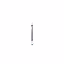 Tubo flessibile del freno BOSCH 1 987 481 896 - Vista aggiuntiva 4