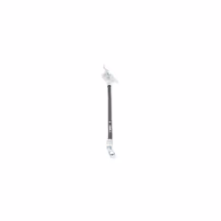Tubo flessibile del freno BOSCH 1 987 481 870 - Vista aggiuntiva 4
