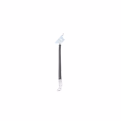 Tubo flessibile del freno BOSCH 1 987 481 864 - Vista aggiuntiva 4