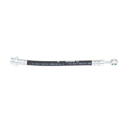Tubo flessibile del freno BOSCH 1 987 481 833, destro